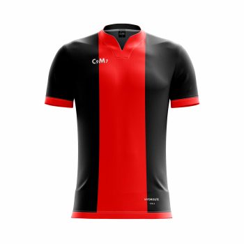 Adults Custom Soccer Jersey