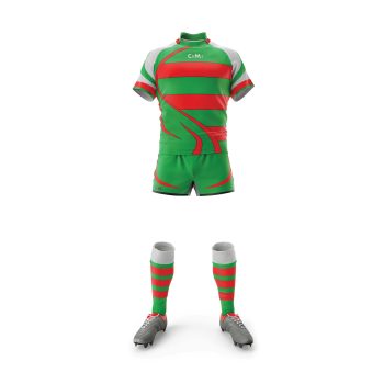 Adults Rugby League Kits