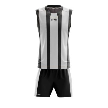 Adults AFL Kits