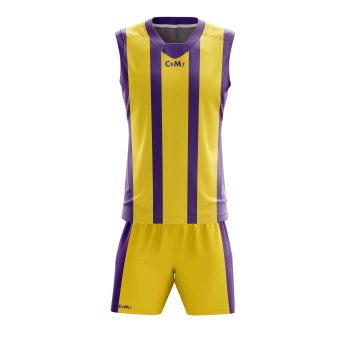 Kids AFL Kits