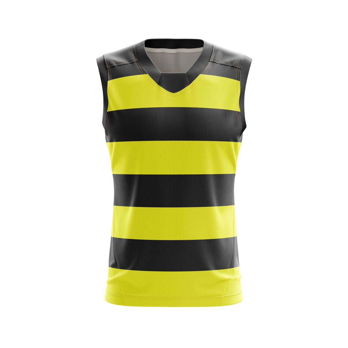 Custom AFL Jerseys