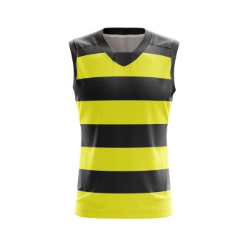 Custom AFL Jerseys