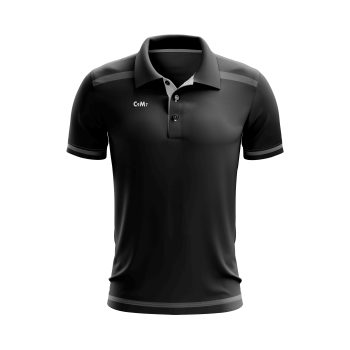 Custom Sports Polo