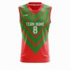 Rabbitohs Jersey