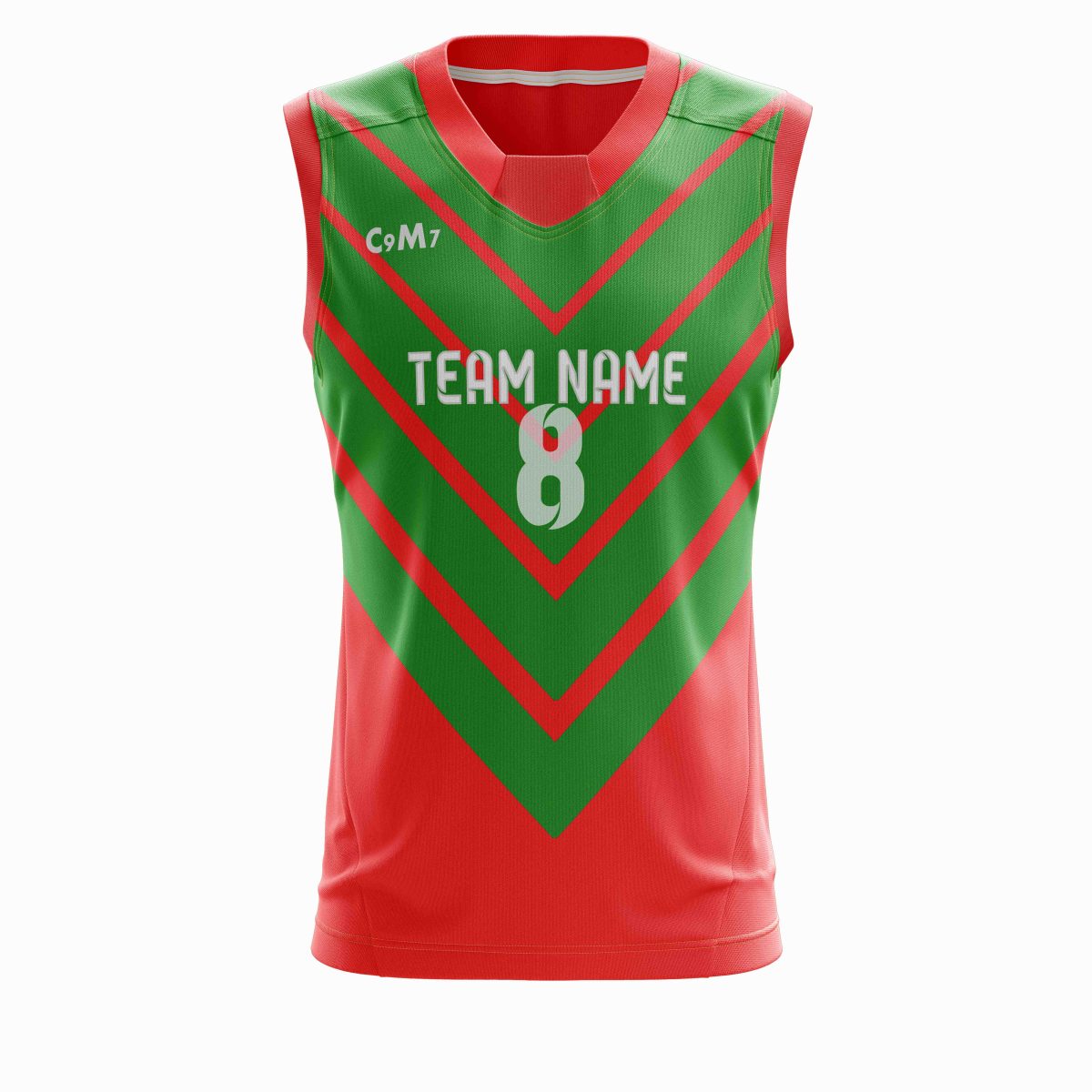 Rabbitohs Jersey
