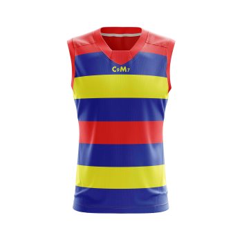 Adults Aussie Rules Jerseys