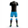 Custom Adults Football Kit