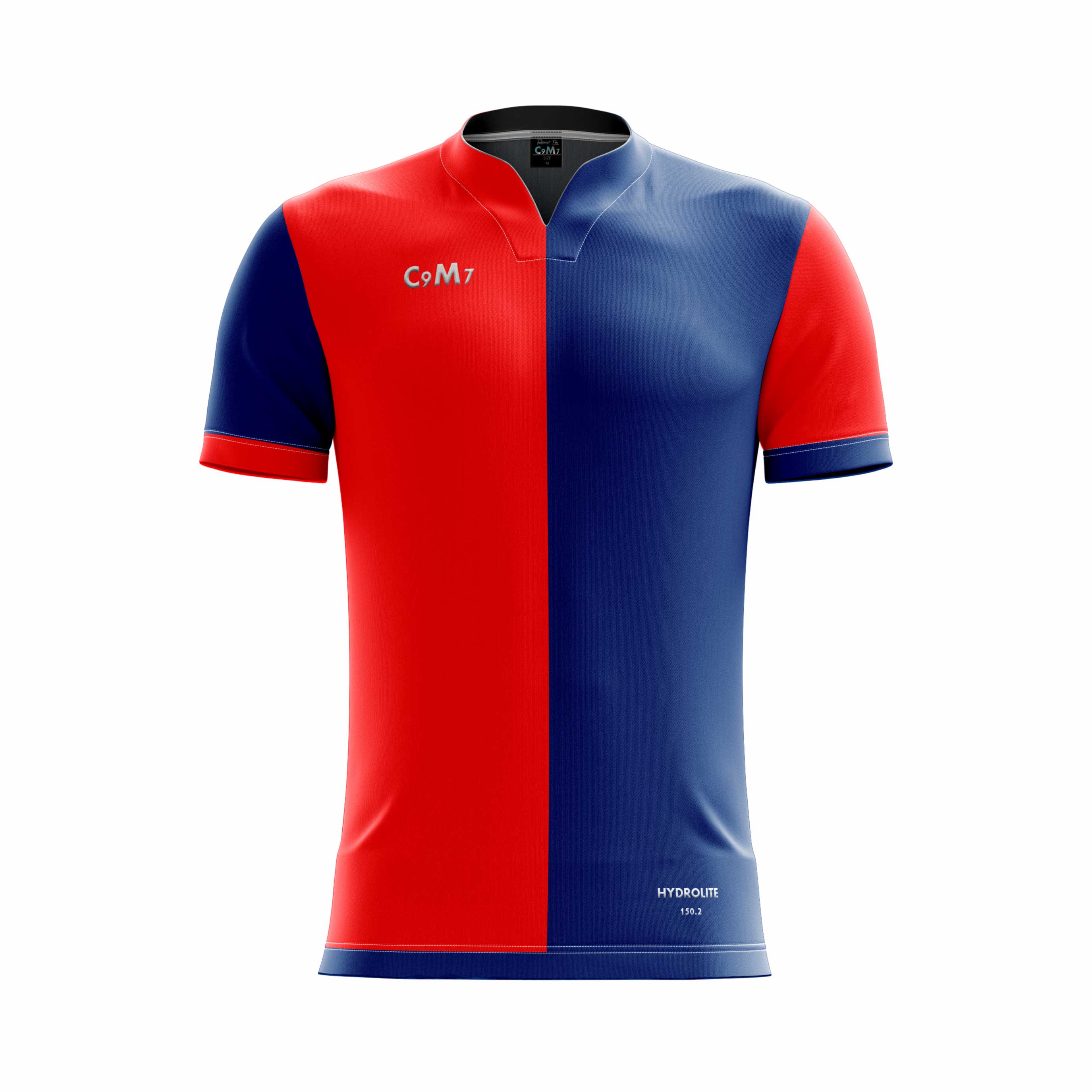 Crossfield sportswear deals