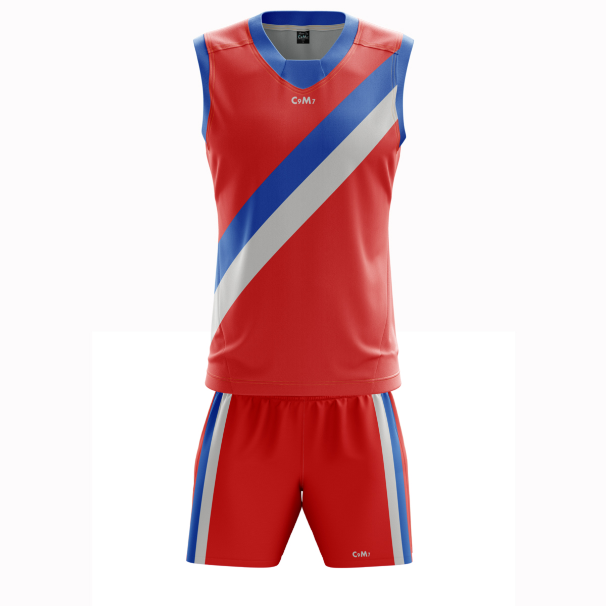 kids afl jersey