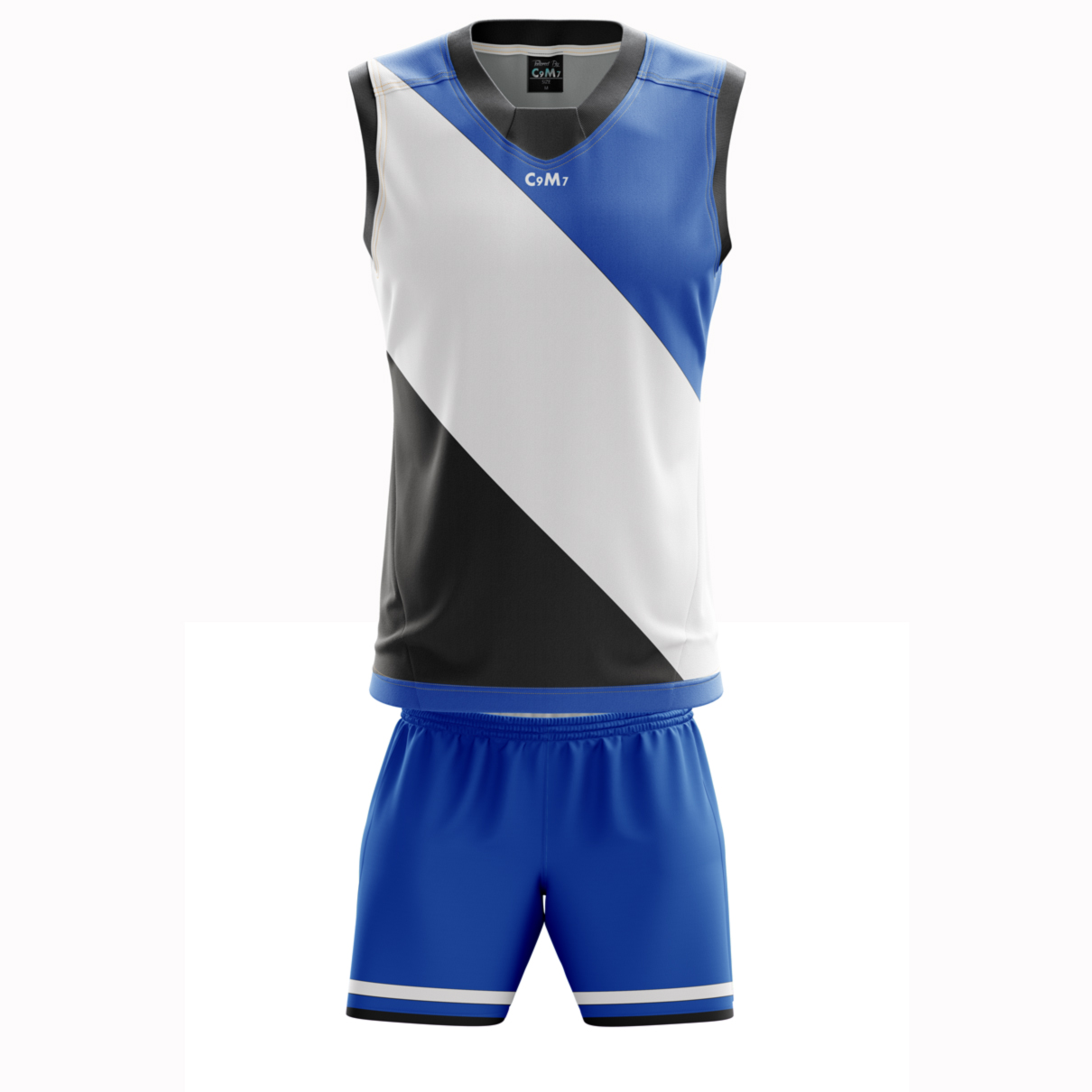 kids afl jersey