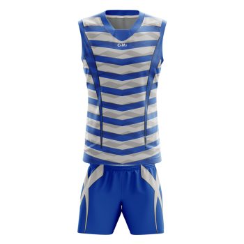 Touch Rugby Kits