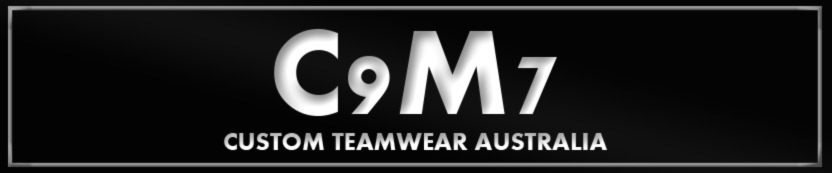 C9M7.COM Logo