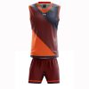 Aussie Rules Football Kit