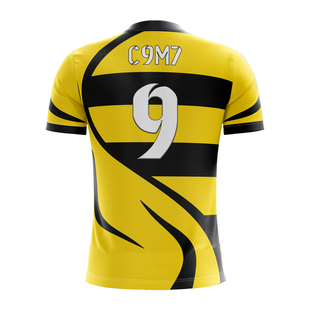 football jersey designs 2018