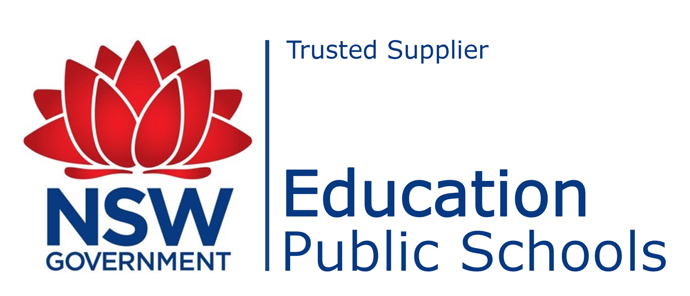 NSW Department of education supplier